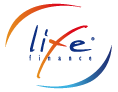 lifefinance.it